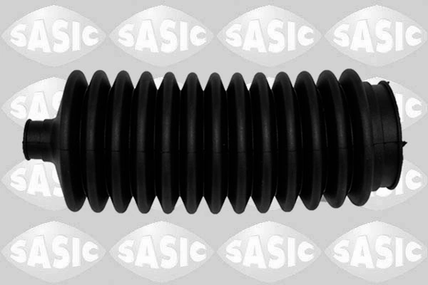 2756007 Sasic
