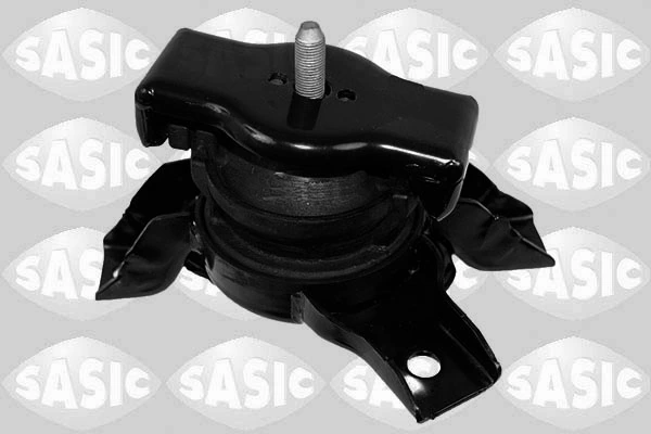 Подушка двигателя Hyundai Getz хэтчбек (TB) (2002 - 2011) цена, от 84.45 USD