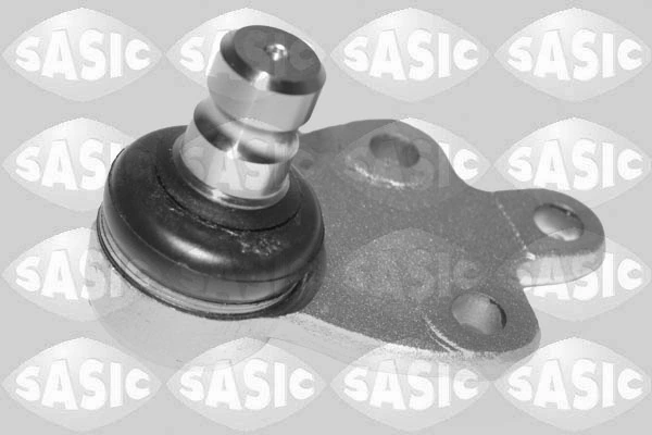 Купить 44296 Lemforder Нижняя шаровая опора