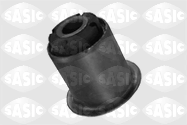 Сайлентблок заднего подрамника Sasic 001527 цена, от 3.80 USD