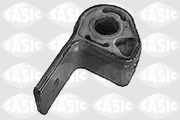 Купить SS1053S AS/Auto Storm Сайлентблок нижний передней подвески