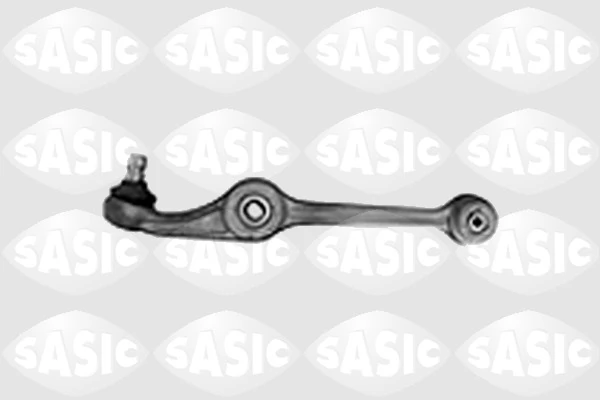 95496550 Peugeot/Citroen Рычаг передней подвески нижний, левый/правый