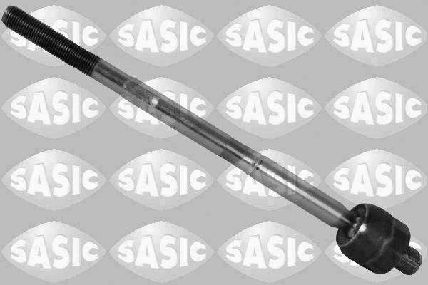 Купить SSP0198 Magneti Marelli Рулевая тяга