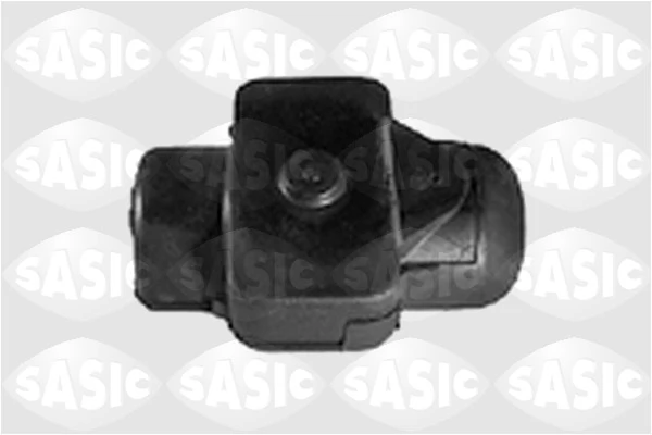 Втулка стабилизатора переднего наружная Sasic 001480 цена, от 1.14 USD