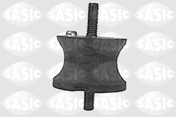 9001410 Sasic