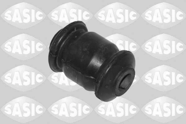 Сайлентблок передней подвески Parts-Mall CBK034 цена, от 2.89 USD