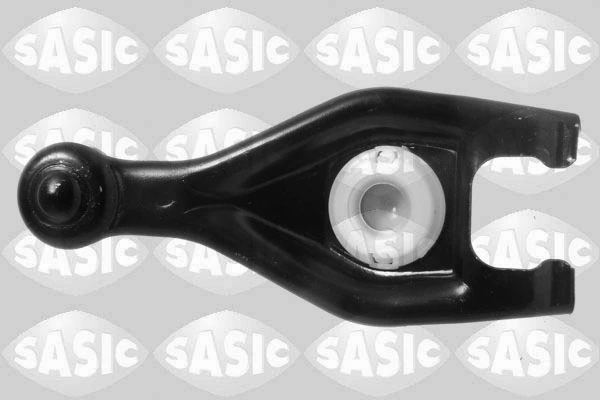 5400002 Sasic