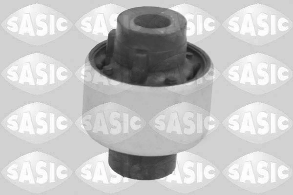 Сайлентблок передней подвески Oksan CI125 цена, от 8.56 USD