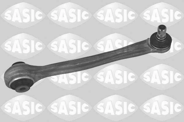 Купить 13D2383 Polcar Верхний рычаг