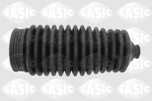 Bota de proteção do mecanismo de direção (de cremalheira) KIA Rio