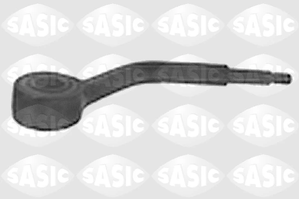 Линк стабилизатора, переднего, левый DP Group SS1164 цена, от 8.51 USD