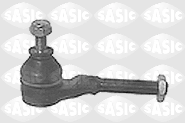  Рулевой наконечник Renault 19 2