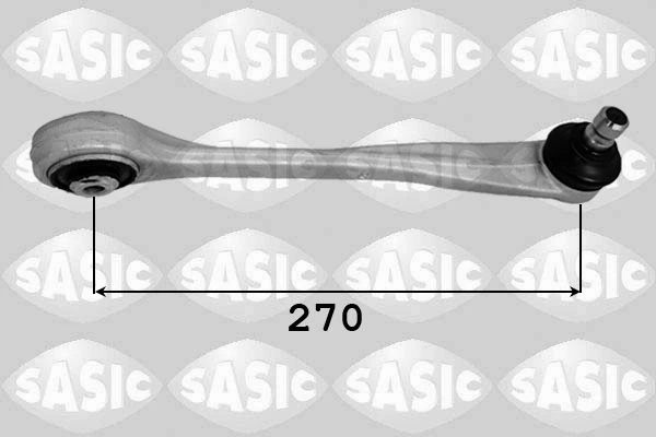 Верхний рычаг 5703571SX Stellox