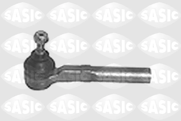 AF402 Polcar Наружный наконечник рулевой тяги