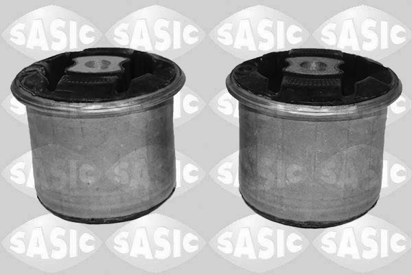  Renault (RVI) 550441331R цена, от 101.67 USD