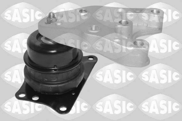 Подушка двигателя Ford Ka хэтчбек (RBT) (1996 - 2008) цена, от 84.96 USD