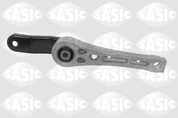Задняя опора двигателя Volkswagen Touran II минивэн (1T3) (2010 - 2015) цена, от 21.06 USD