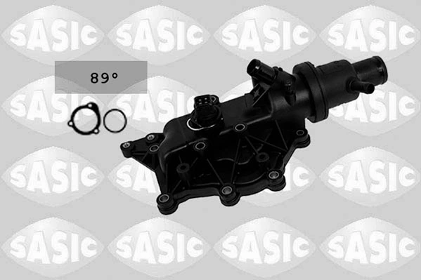 Кожух термостата Magneti Marelli TE0200 цена, от 22.25 USD