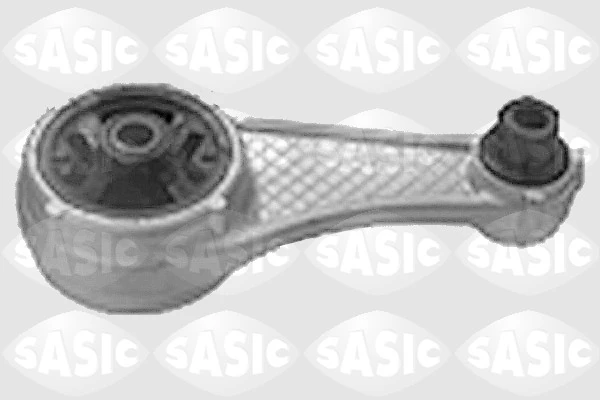 Подушка двигателя Magneti Marelli 010774