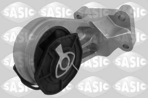 93168599 Renault (RVI) Правая подушка двигателя