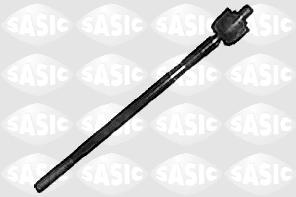 Рулевая тяга 91AB3L519CB VAG