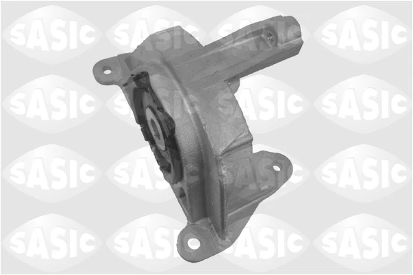 Гидроопора двигателя левая Magneti Marelli 010639 цена, от 33.72 USD