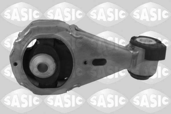 Подушка (опора) двигателя правая верхняя 010736 Magneti Marelli