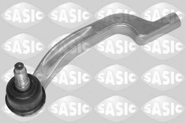 Наконечник рулевой тяги Magneti Marelli SSP0502
