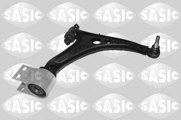 Правый рычаг передней нижней подвески Peugeot/Citroen YR00055180 цена, от 81.23 USD