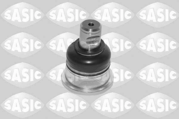 Нижняя шаровая опора Renault (RVI) 8550501438