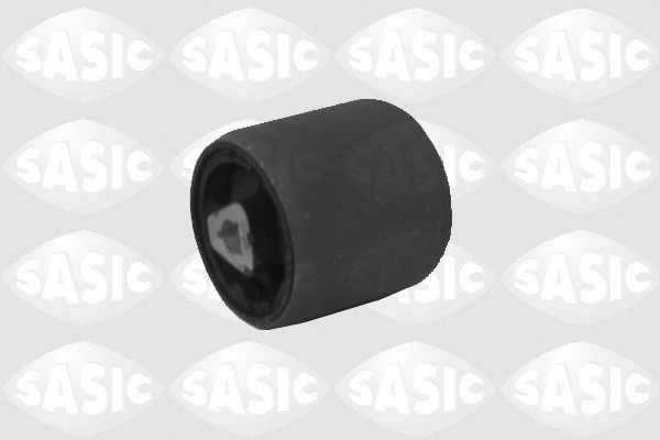  Bloco silencioso dianteiro do braço oscilante inferior BMW 5 sedan (E60) (2003 - 2009) 