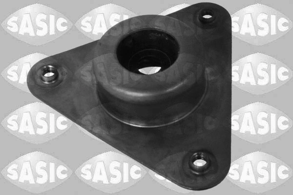 Опора переднего амортизатора 010759 Magneti Marelli