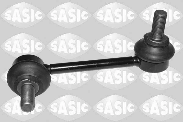 Стойка стабилизатора задняя правая Anam 555803E050 цена, от 8.54 USD