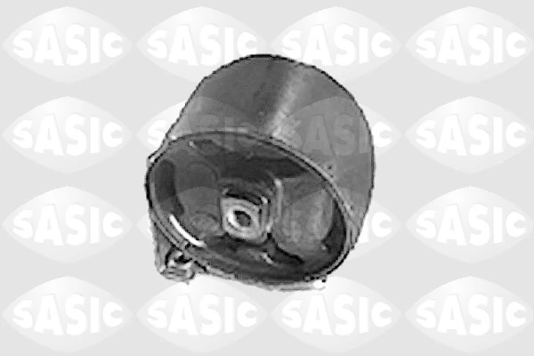 Купить SW30130001 Swag Правая опора двигателя