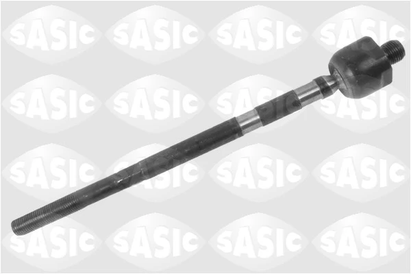 Рулевая тяга Fiat/Alfa/Lancia 9948292 цена, от 11.49 USD