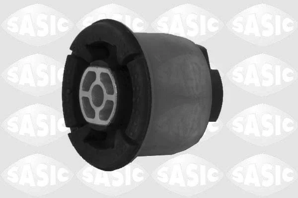 2600005 Sasic