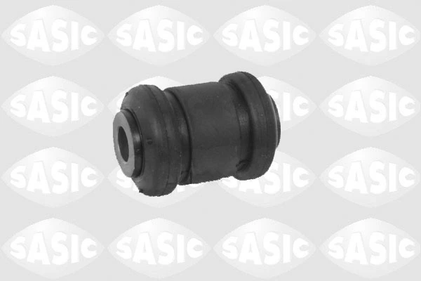Сайлентблок передней подвески RTS 1790618 цена, от 6.88 USD