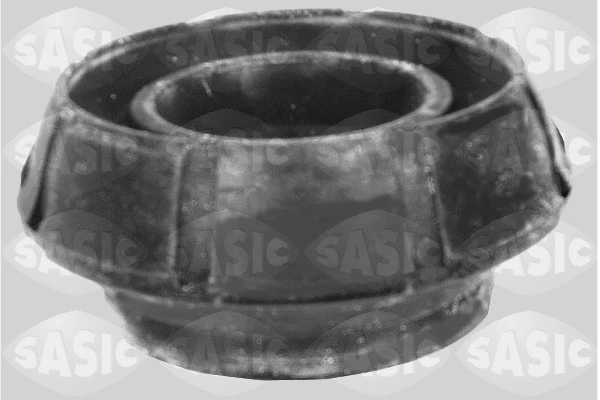 4005537 SASIC Soporte amortiguador delantero original y equivalente