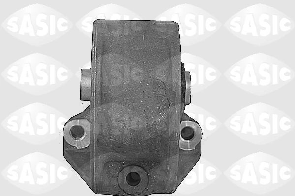 Подушка двигателя Polcar S2227014 цена, от 44.42 USD
