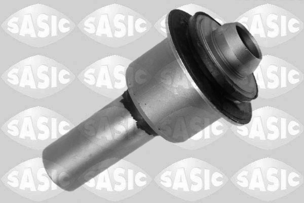 Купить 54400EN01A Renault (RVI) Сайлентблок переднего подрамника
