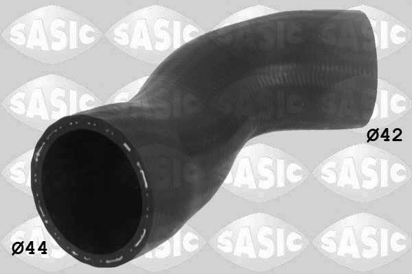 3330024 Sasic