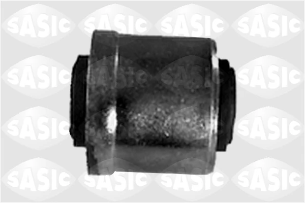 Купить 001492 Sasic Сайлентблок нижний передней подвески