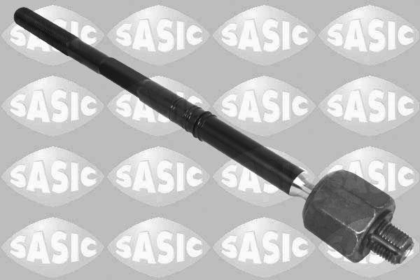 Тяга рулевая поперечная CTR CRG57