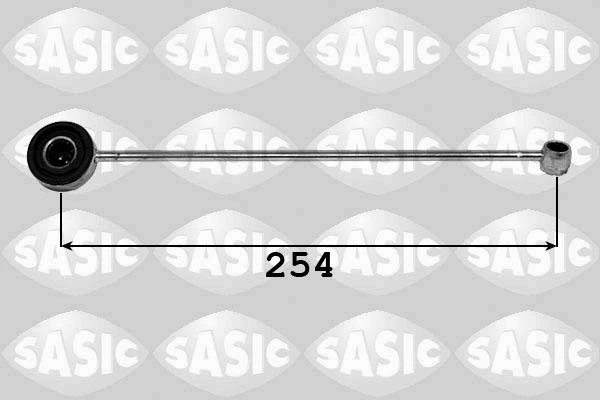 4522812 Sasic
