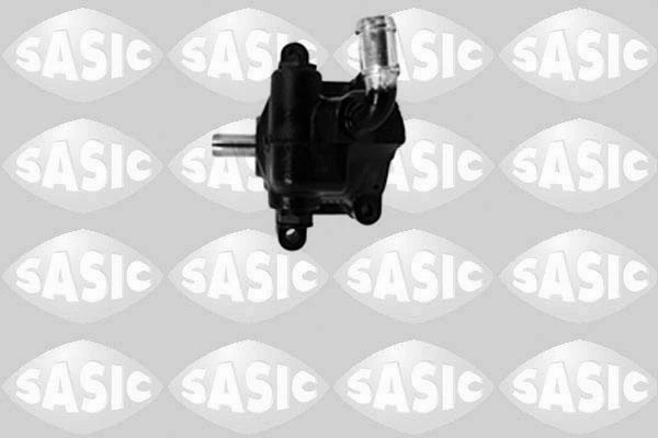 Насос гидравлики Ford Ka хэтчбек (RBT) (1996 - 2008) цена, от 89.54 USD