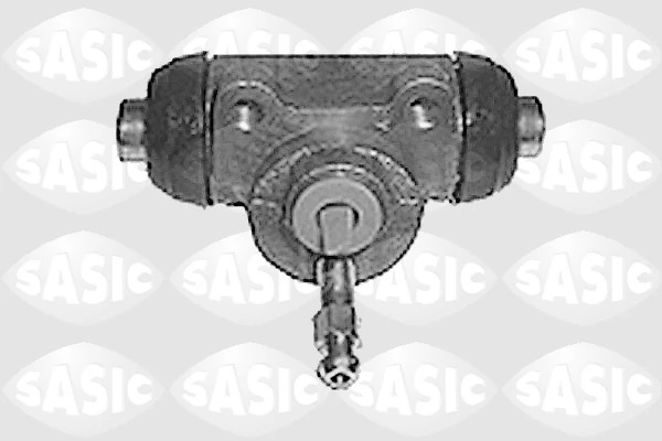 Купить 440259 Peugeot/Citroen Цилиндр тормозной колесный