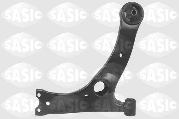 Правый рычаг передней нижней подвески CTR CQT44R цена, от 50.50 USD