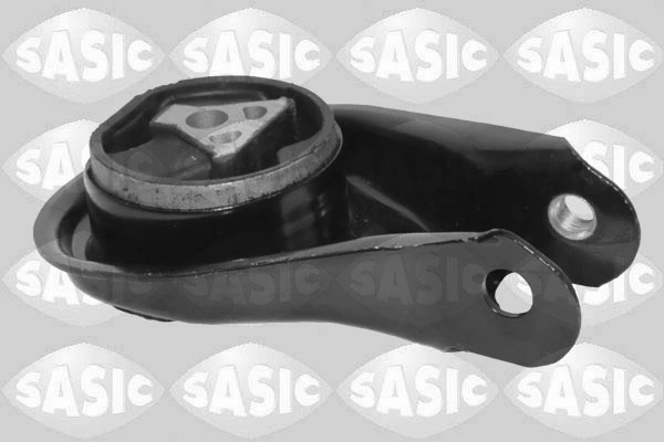 Задняя опора двигателя Westar EM4057 цена, от 16.71 USD