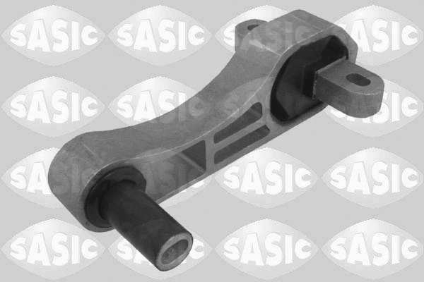 21199047S Formpart/Otoform Задняя подушка двигателя
