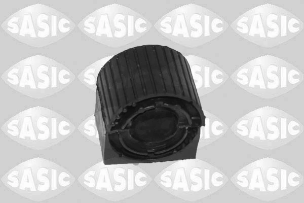 Втулка переднего стабилизатора Skoda Octavia II A5 универсал (1Z5) (2004 - 2013) цена, от 6.35 USD